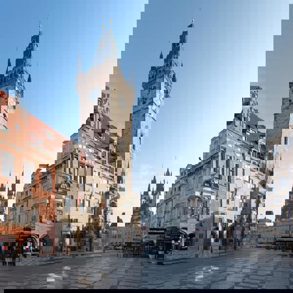 Image /media/5zkgwtqt/prague-streets-103.jpg