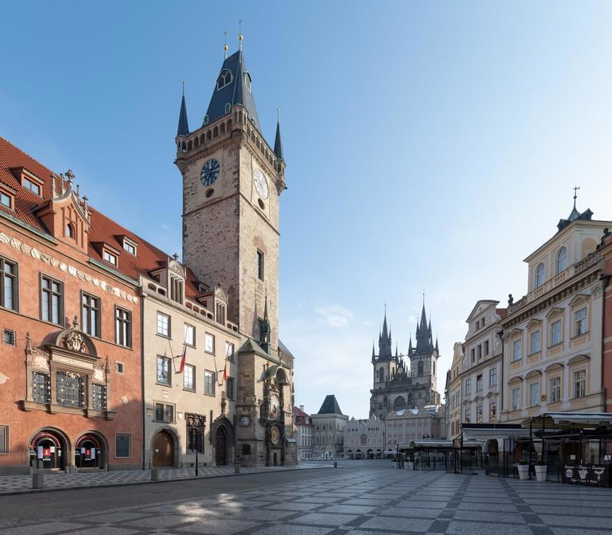Obrázek /media/5zkgwtqt/prague-streets-103.jpg