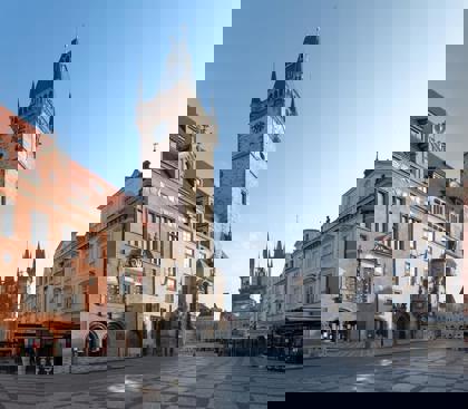 Image /media/5zkgwtqt/prague-streets-103.jpg