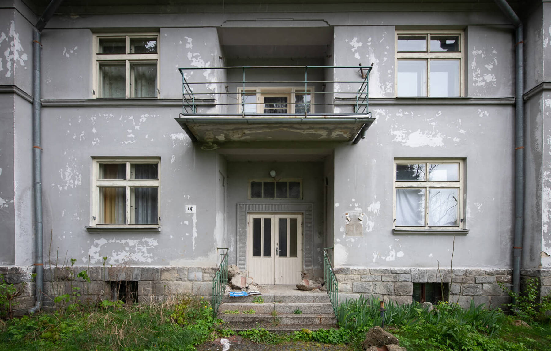 Obrázek /media/5zldvusw/_dsc3647.jpg