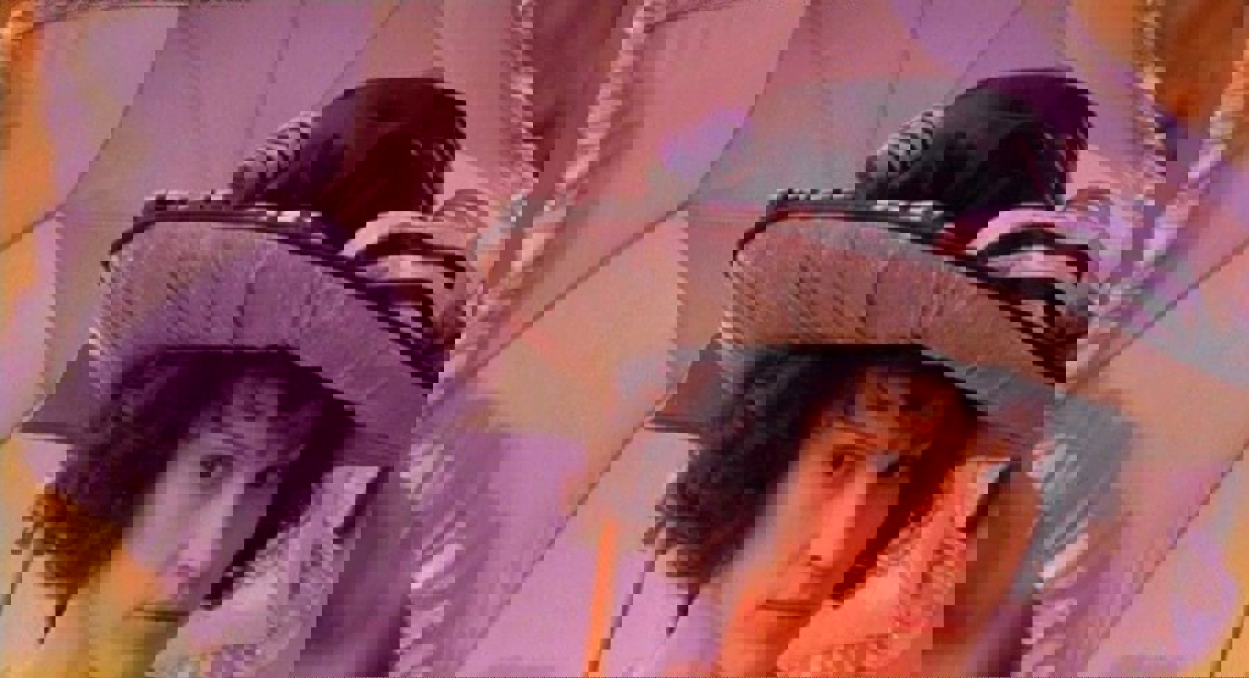 Obrázek /media/a0cl2uvy/affair_of_the_necklace_33.jpg