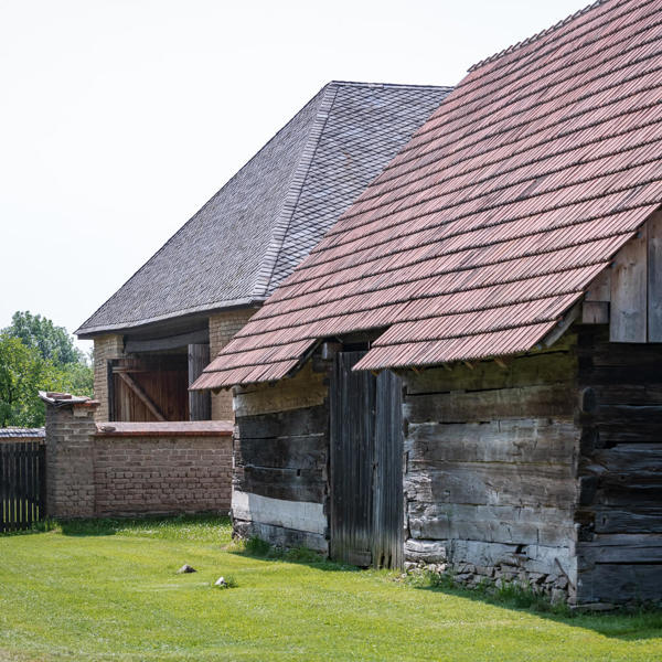 Image /media/a0rcd3me/_dsc7265.jpg