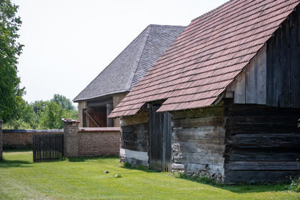 Obrázek /media/a0rcd3me/_dsc7265.jpg