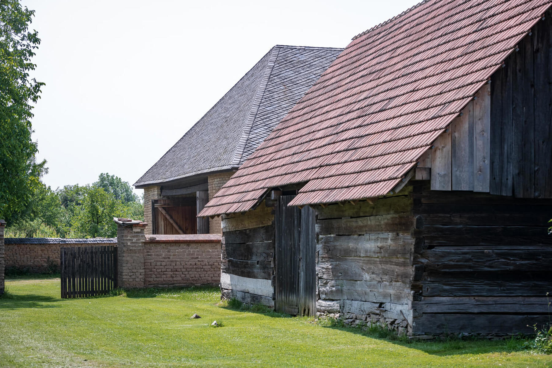 Image /media/a0rcd3me/_dsc7265.jpg