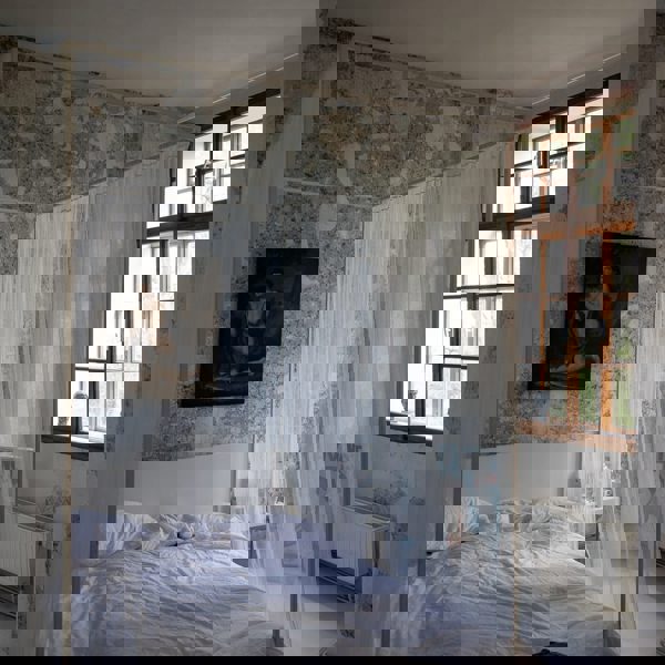 Image /media/a0rlav01/zamek_trebesice_66.jpg