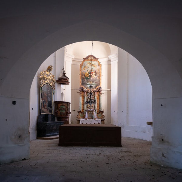 Obrázek /media/a0yaqfih/svata_katerina_dsc_5122.jpg