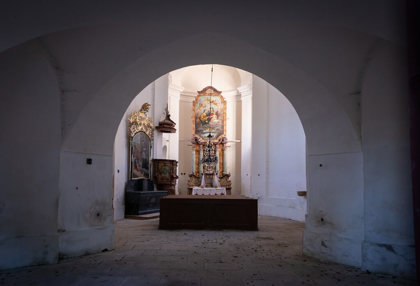 Obrázek /media/a0yaqfih/svata_katerina_dsc_5122.jpg