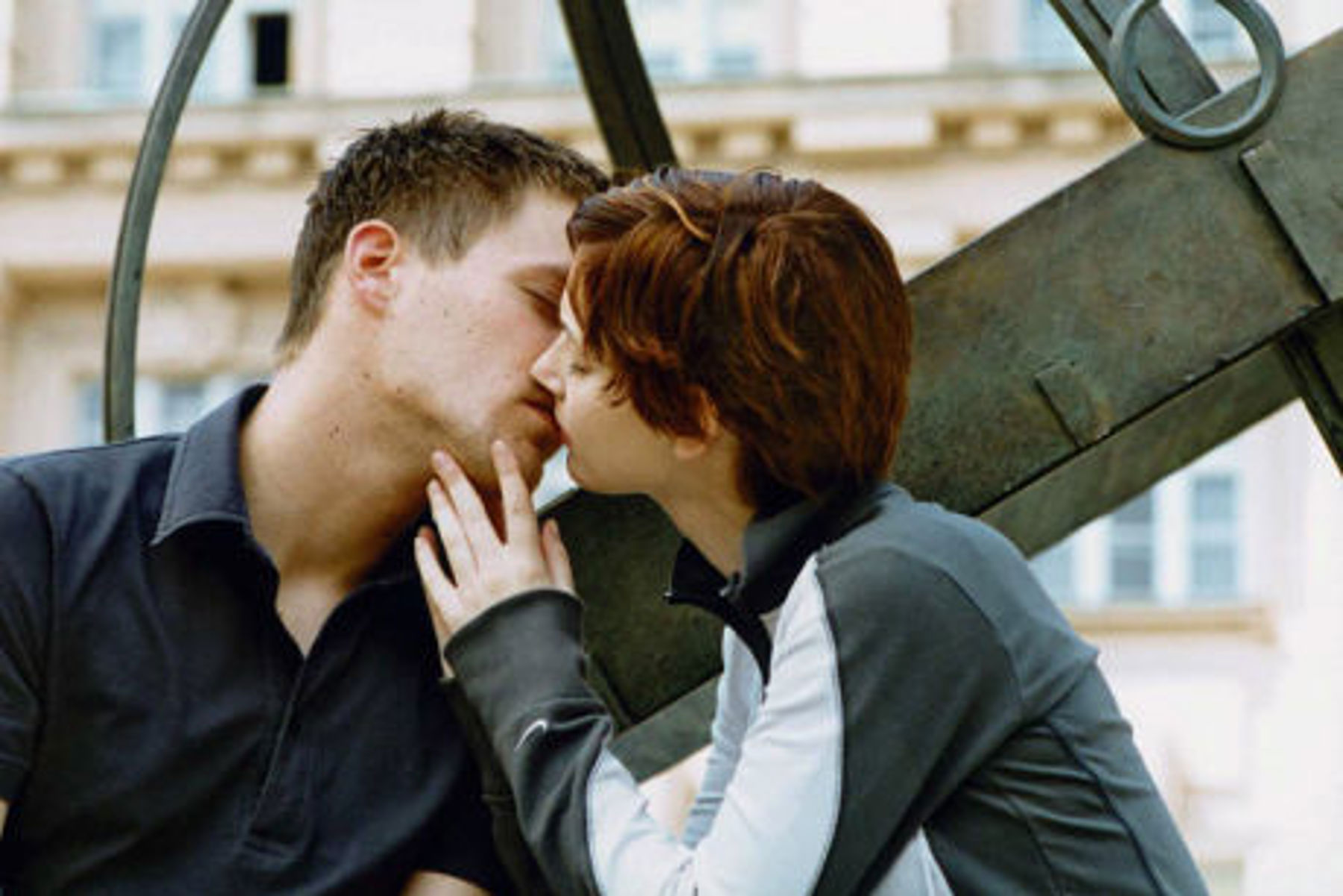 Obrázek /media/a0zb20od/nachtangst_1.jpg