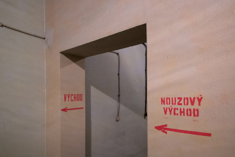 Obrázek /media/a1pjxzli/_dsc7831.jpg