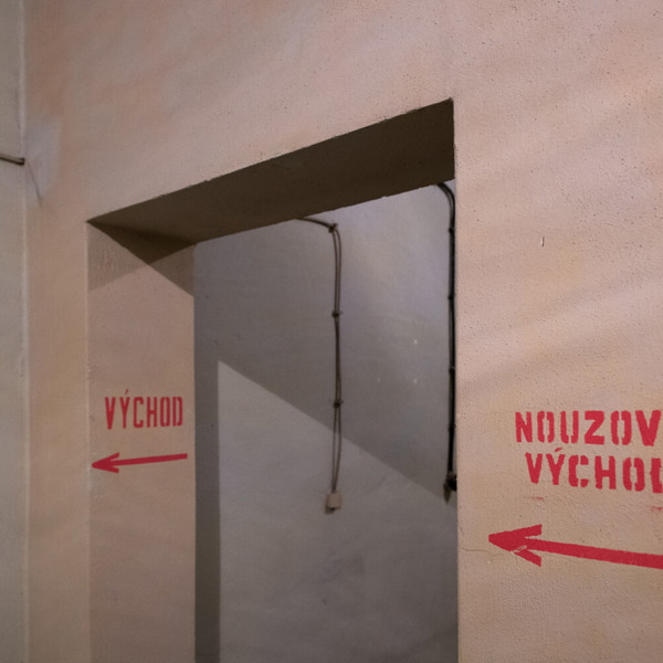 Image /media/a1pjxzli/_dsc7831.jpg