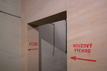 Obrázek /media/a1pjxzli/_dsc7831.jpg