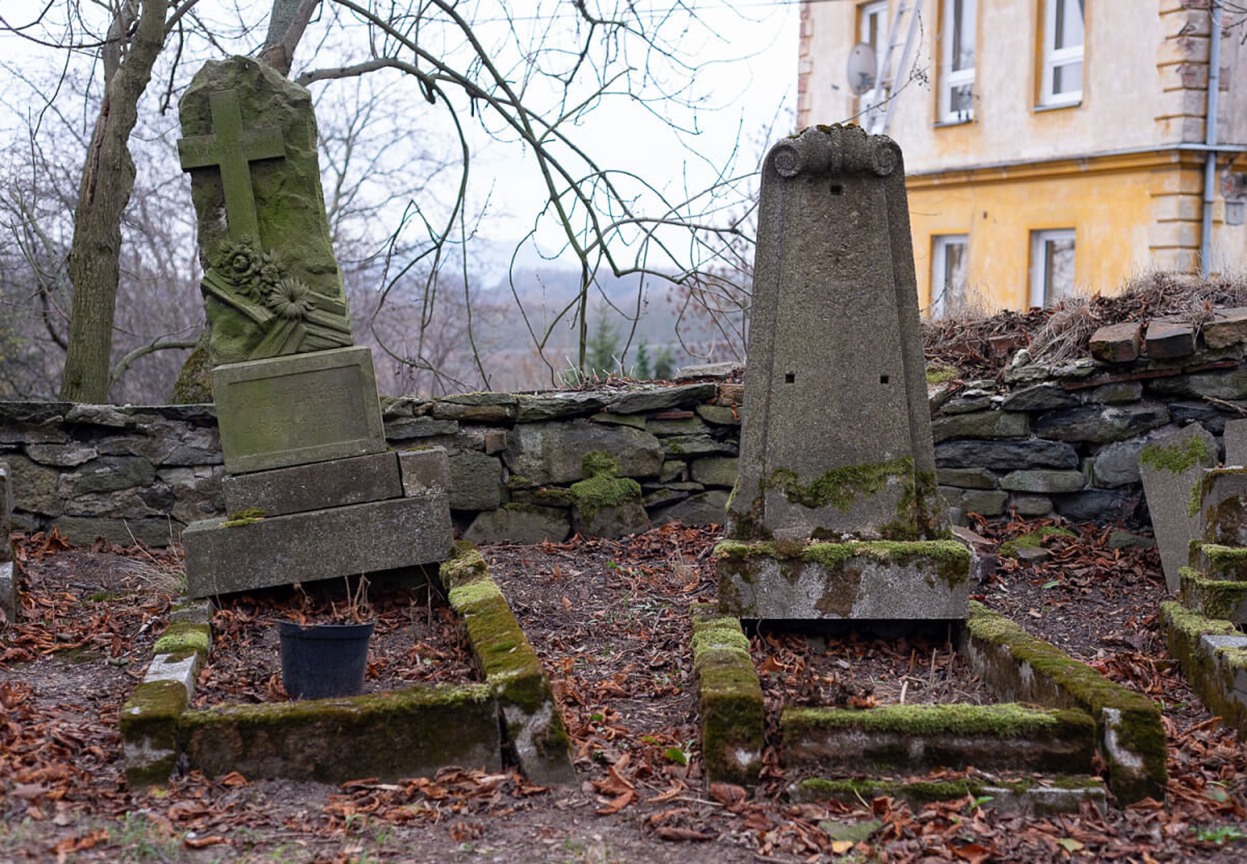 Obrázek /media/a1zfuzfl/dsc_9555.jpg