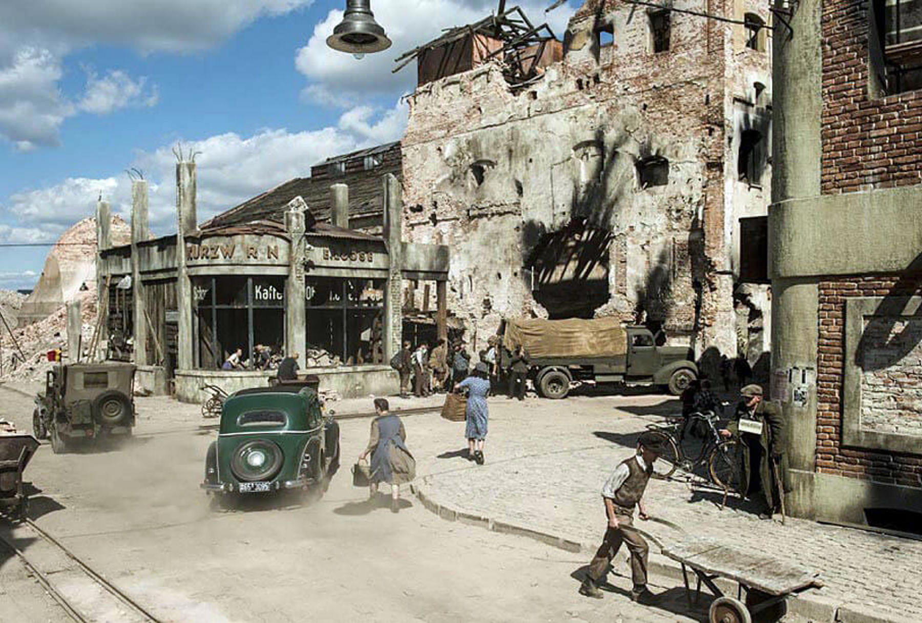 Obrázek /media/a2uemygy/film-03-2014-02.jpg