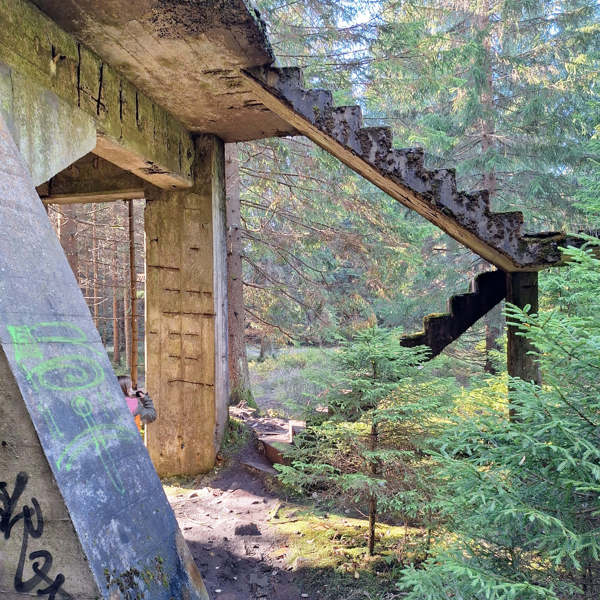 Obrázek /media/a33nb4qb/20241026_121655.jpg