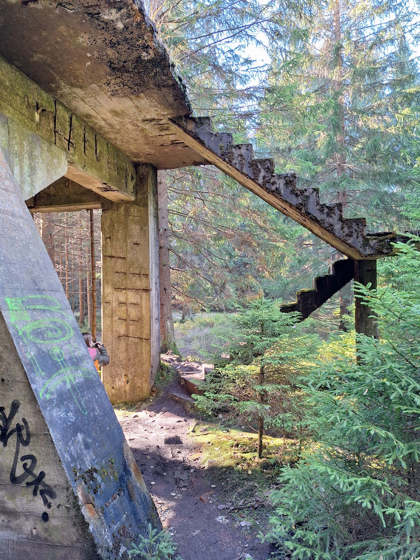 Obrázek /media/a33nb4qb/20241026_121655.jpg