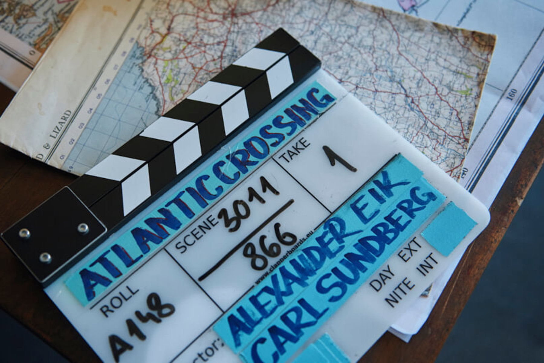 Obrázek /media/a3cne1uv/ac_day52_03132018dsc_9134.jpg