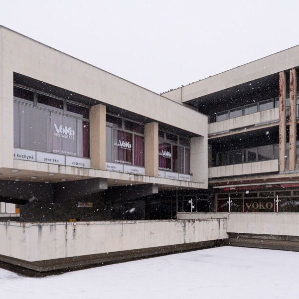 Obrázek /media/a3ppmufm/dsc_8260.jpg