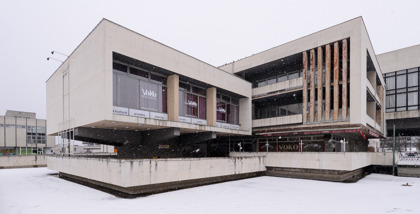 Obrázek /media/a3ppmufm/dsc_8260.jpg