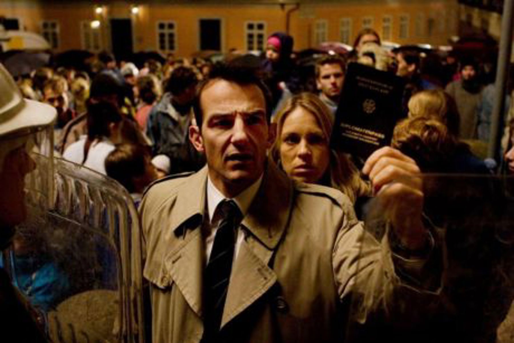 Image /media/a3uneisf/prager_3.jpg