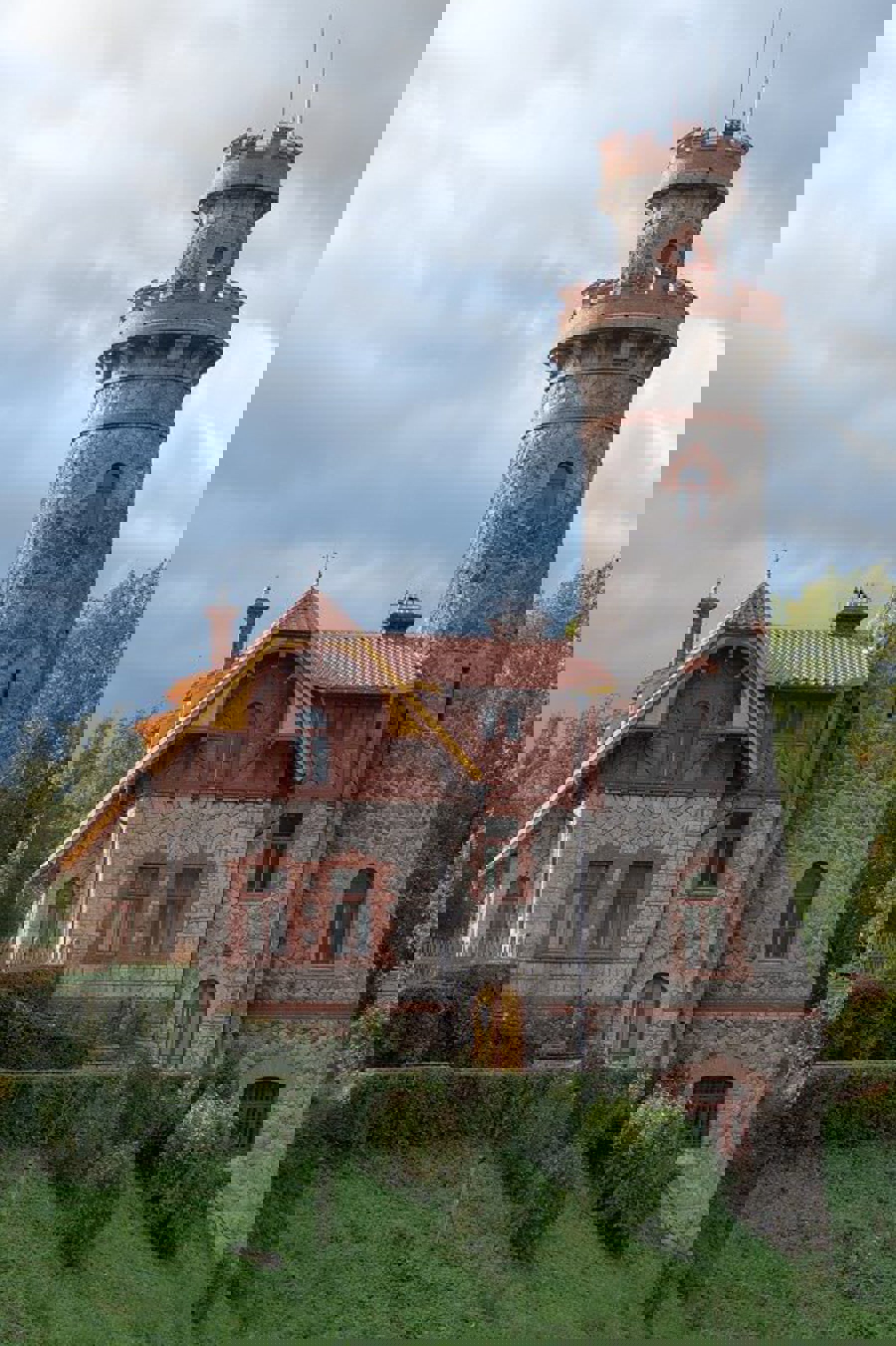 Obrázek /media/a4oehuw2/les_kralovstvi_7.jpg