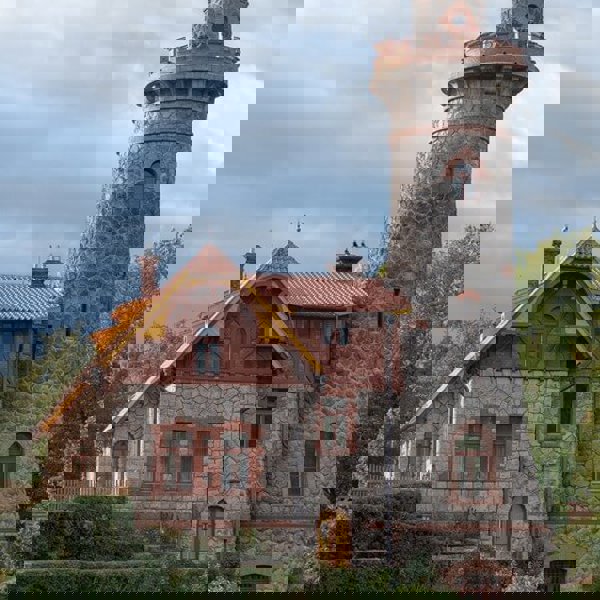 Image /media/a4oehuw2/les_kralovstvi_7.jpg