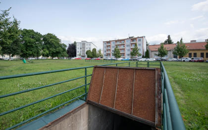 Obrázek /media/a4plp1jo/_dsc7788.jpg