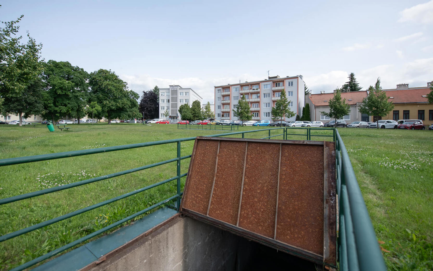 Image /media/a4plp1jo/_dsc7788.jpg