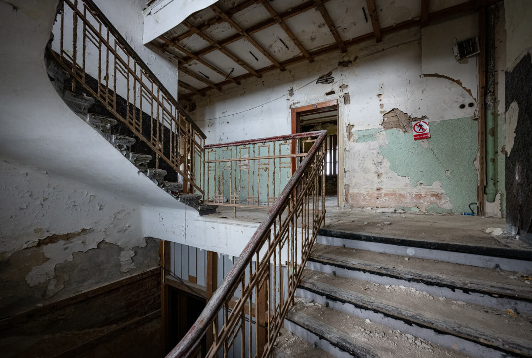 Image /media/a51kivrp/dsc8363.jpg