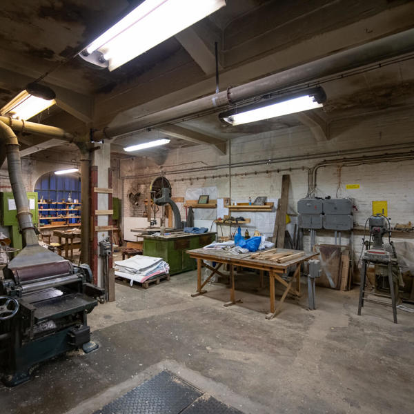 Image /media/a54fslx2/_dsc2349.jpg