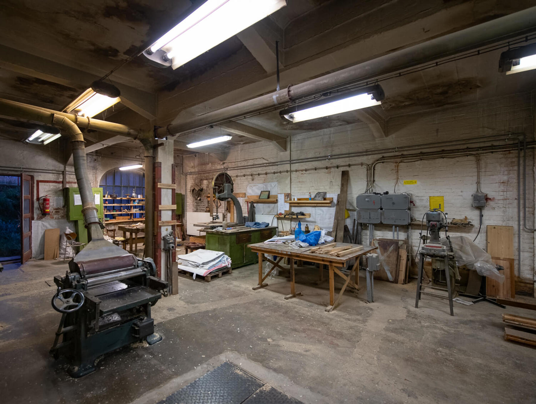 Image /media/a54fslx2/_dsc2349.jpg