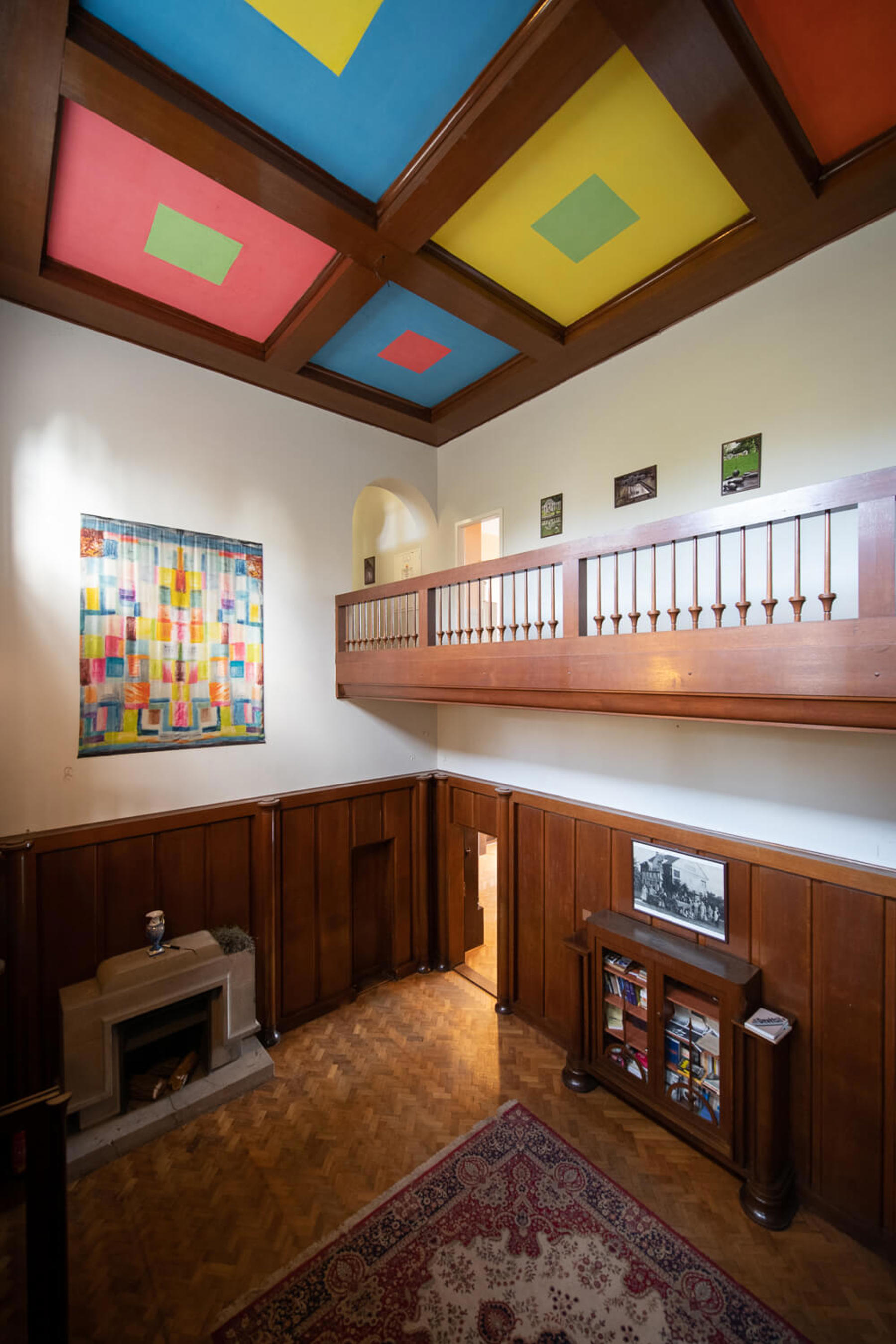 Obrázek /media/a5idtdkt/dsc2854.jpg