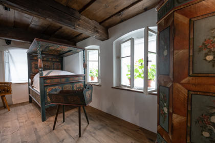 Obrázek /media/aaebwiq0/_dsc4439.jpg
