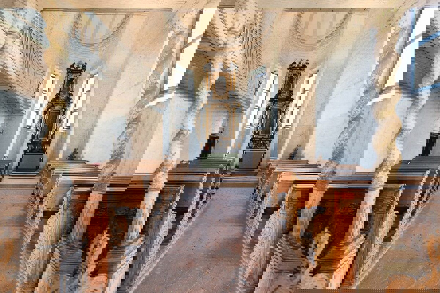 Obrázek /media/aajh1fwl/dsc1119.jpg