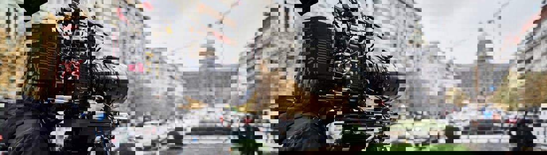Alternativní text obrázku