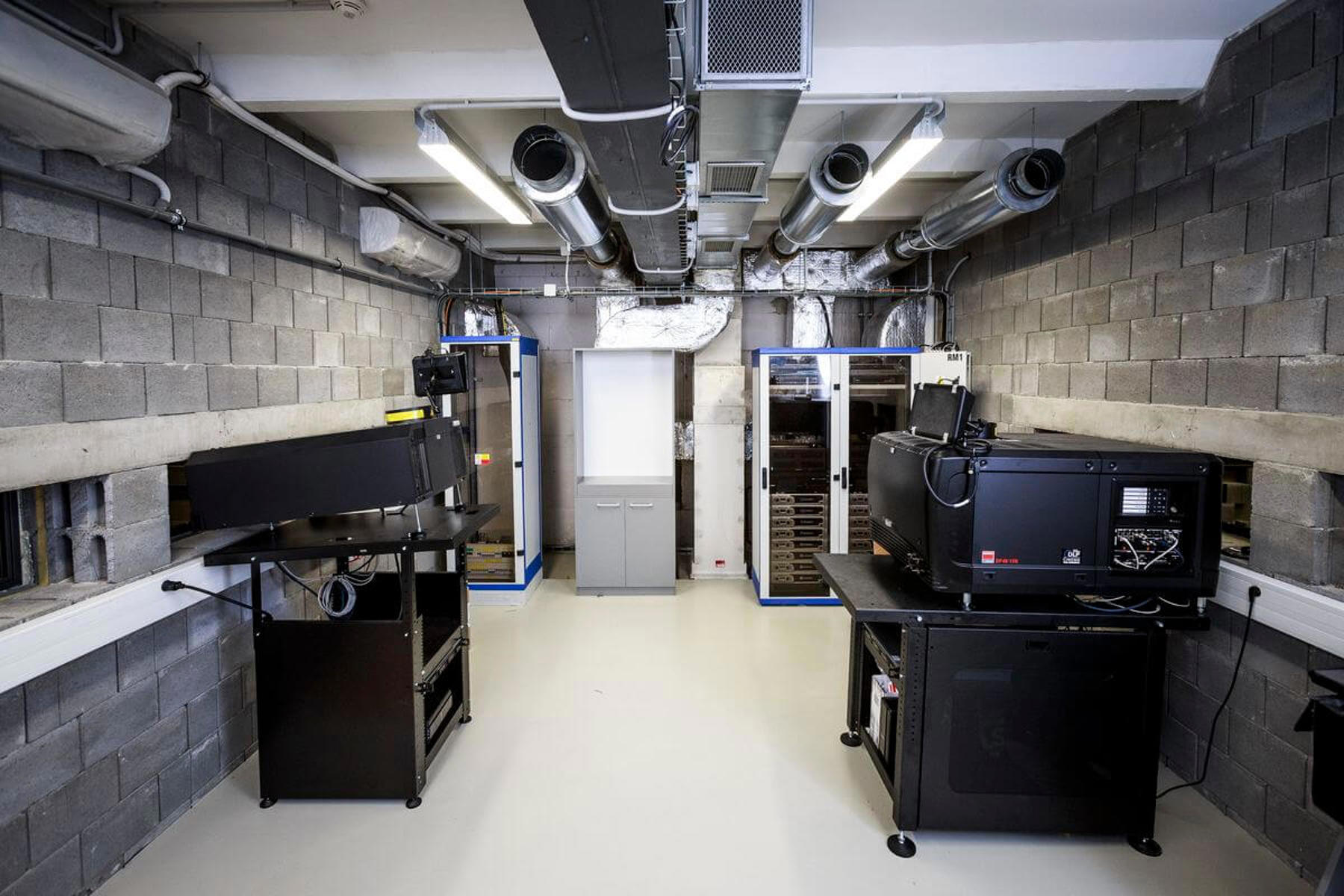 Obrázek /media/aavlfc2o/cineport_jiri_zerzon.jpg