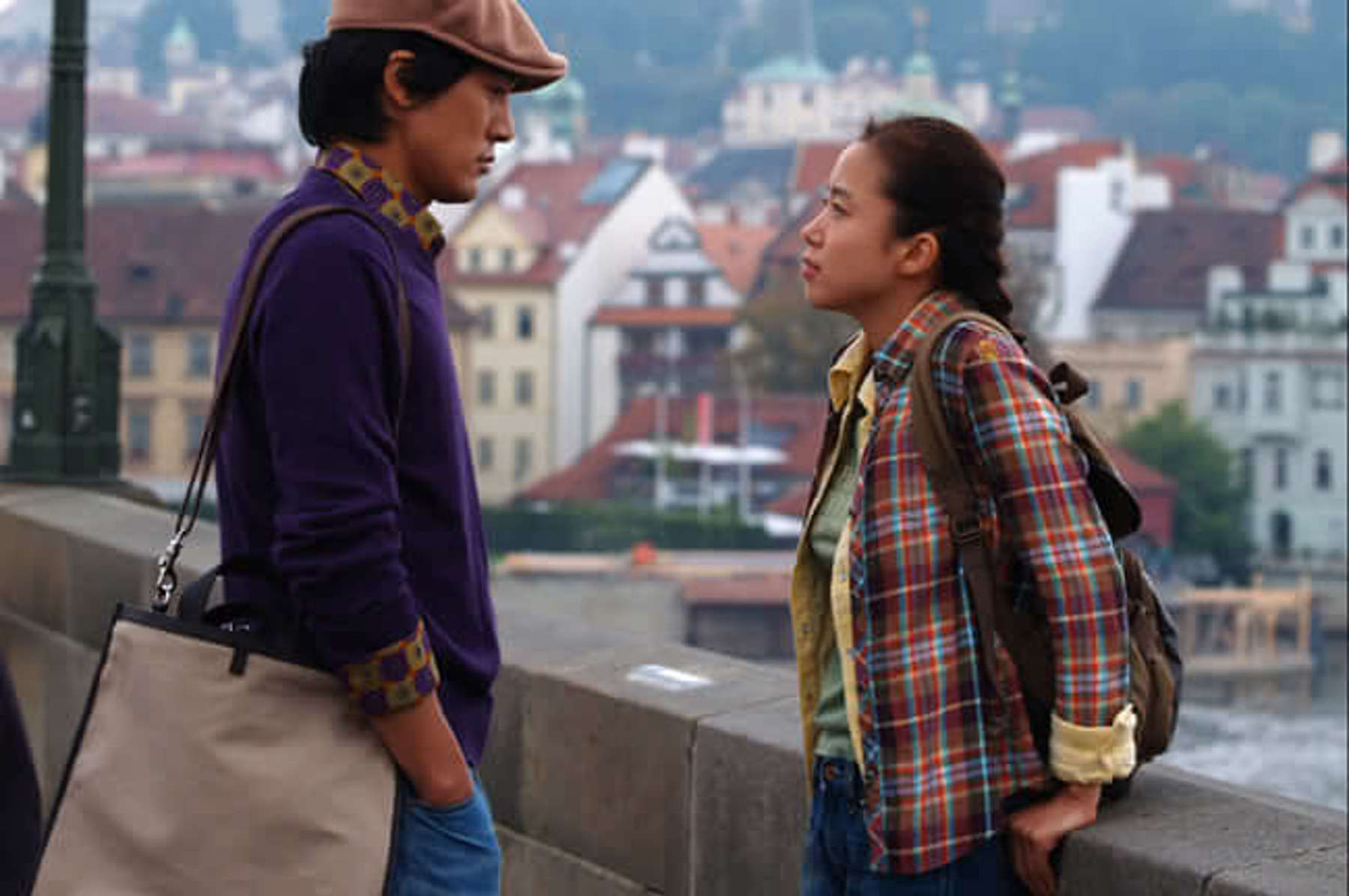 Obrázek /media/aawnymrq/praha03.jpg