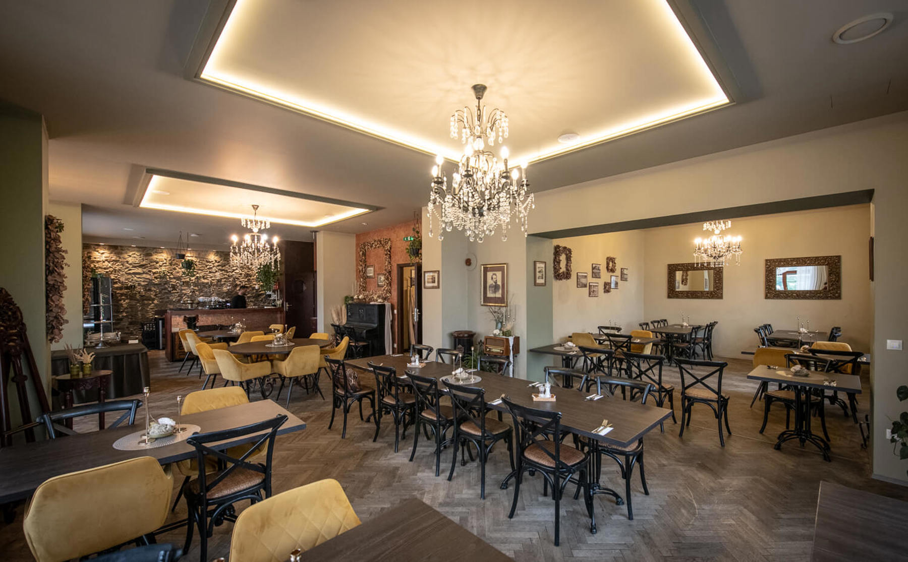 Image /media/abccjjub/_dsc7644.jpg