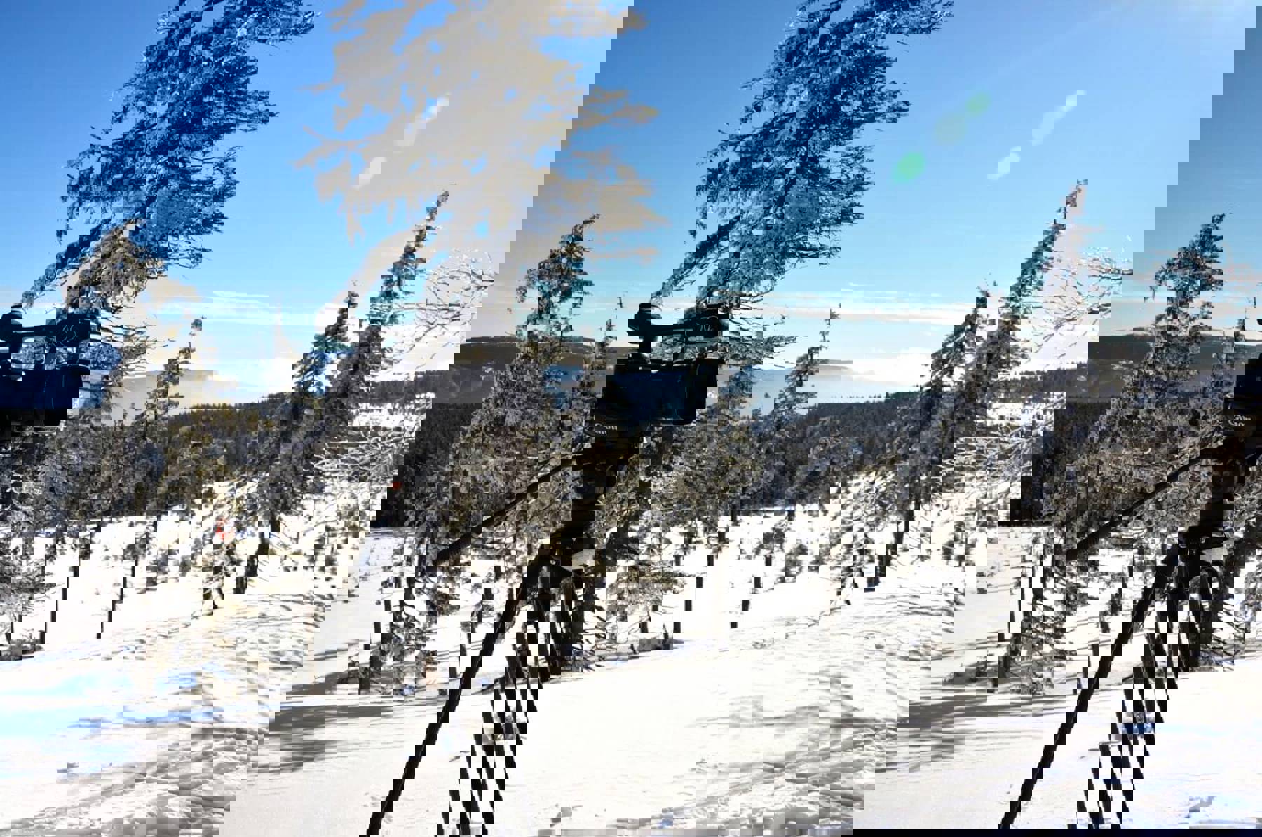 Obrázek /media/abjj413a/foto_jeseniky_film_office.jpg