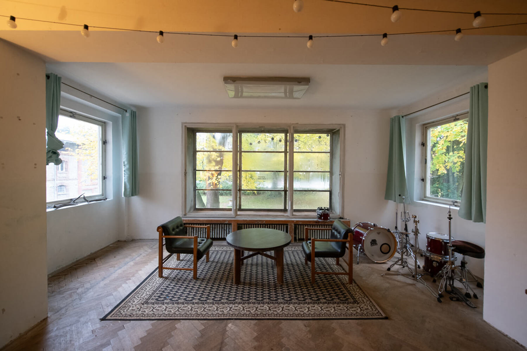 Obrázek /media/ac2gj24r/_dsc9168.jpg