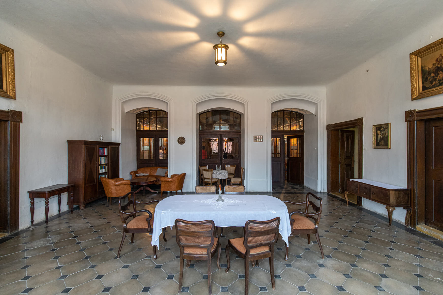 Image /media/achjtuje/zamek_patek_thasl12.jpg