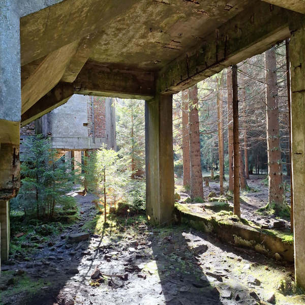 Obrázek /media/acnfue1e/20241026_121718.jpg