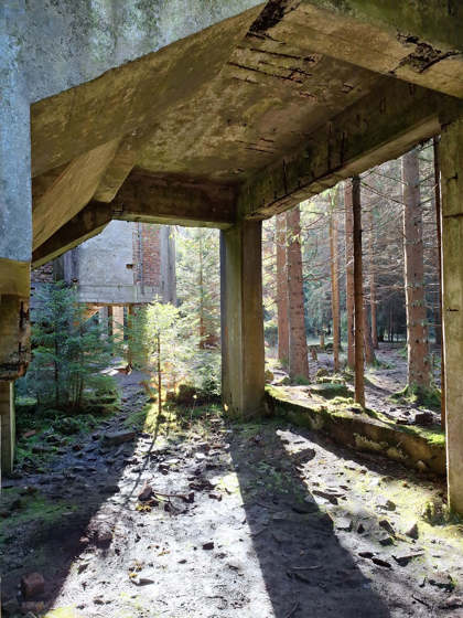 Obrázek /media/acnfue1e/20241026_121718.jpg