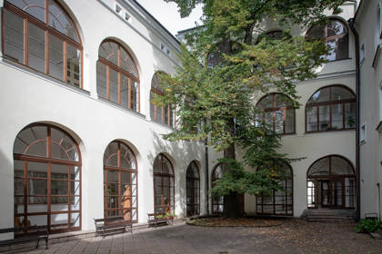 Image /media/adzdmeyp/_dsc9283.jpg