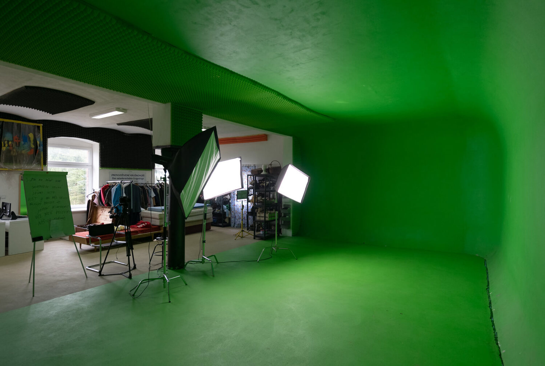 Image /media/ae4bjdlo/dsc8478.jpg