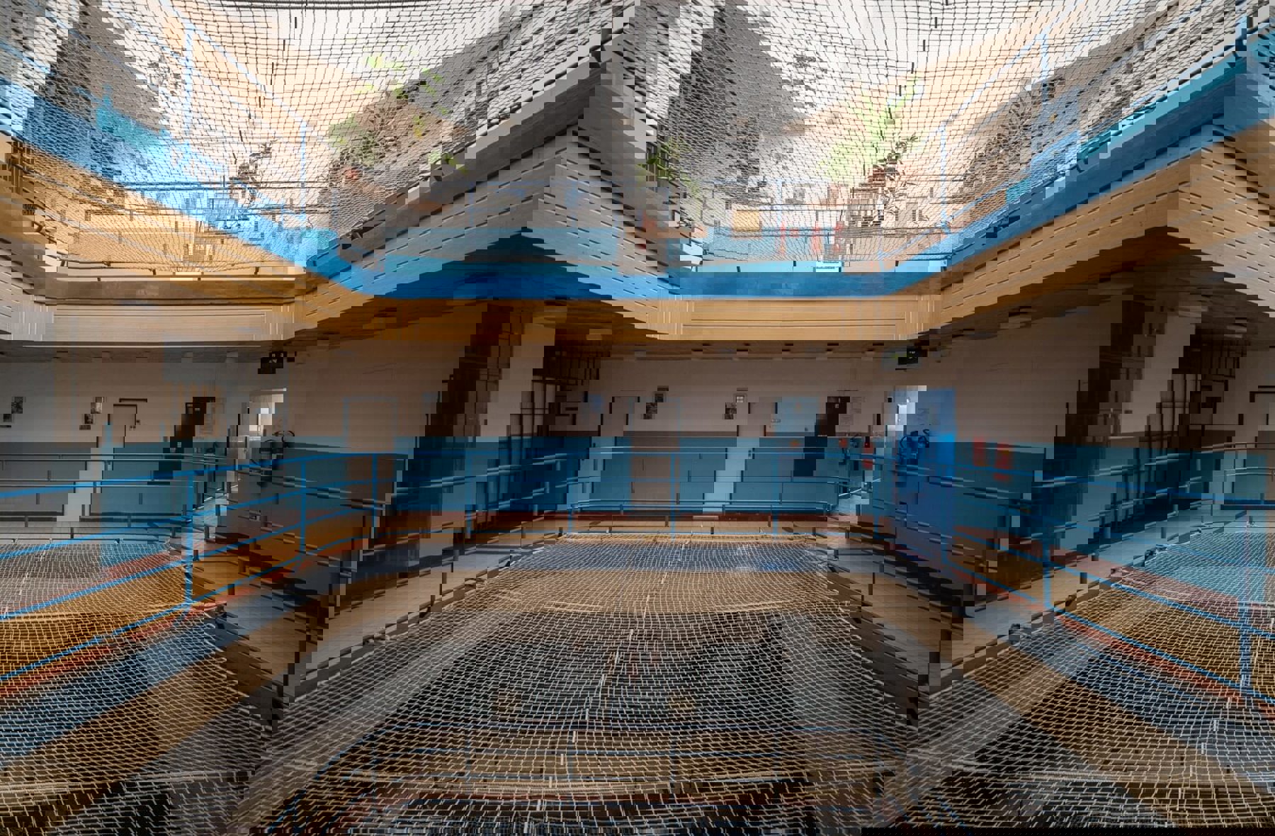 Image /media/aeifnw5o/vazební-věznice-hradec-králové.jpg