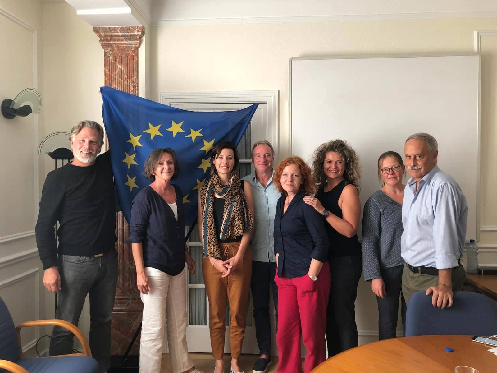 Image schuze-predstavenstva-eufcn-2018-brusel.jpg