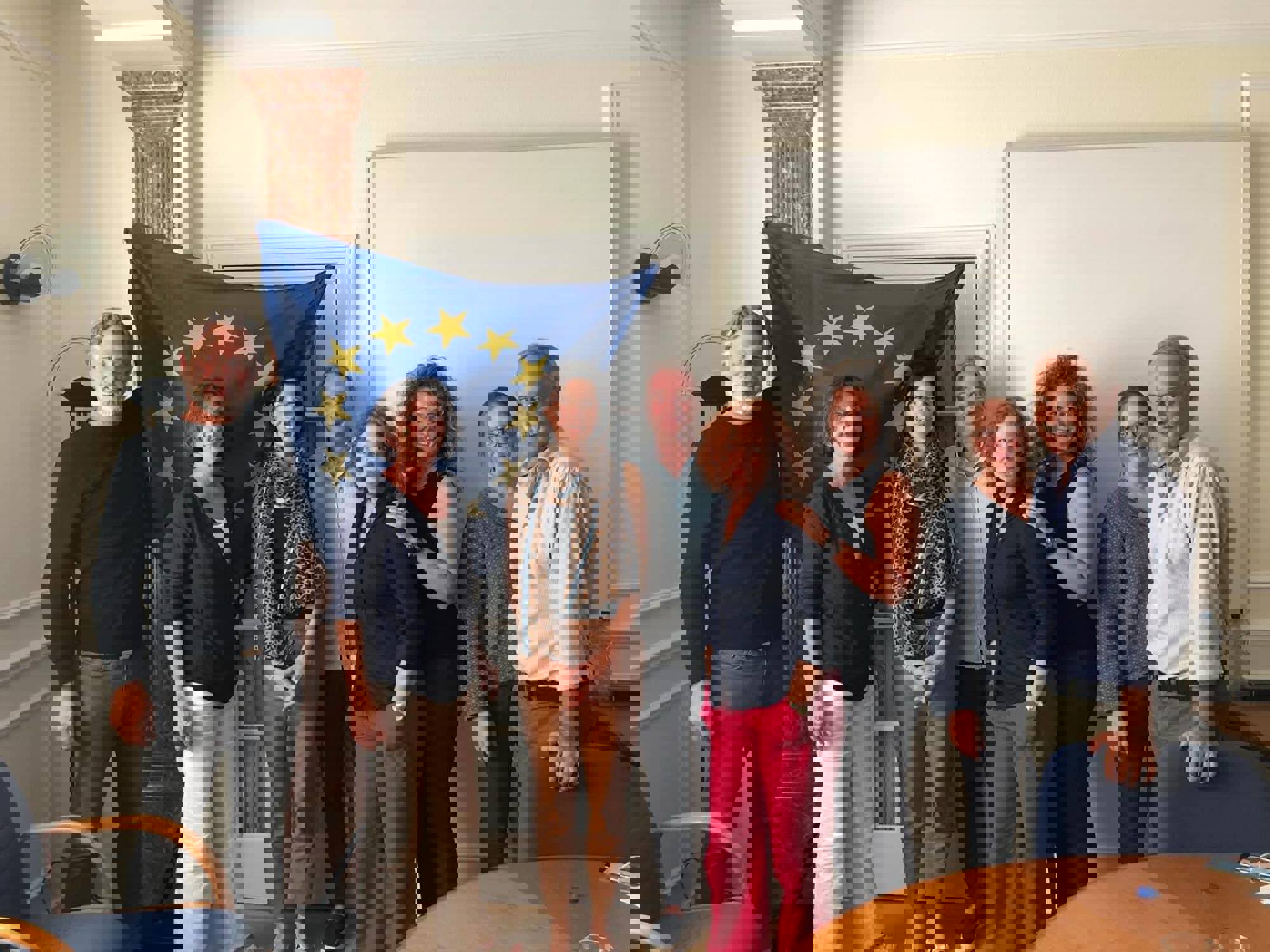 Obrázek schuze-predstavenstva-eufcn-2018-brusel.jpg