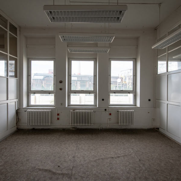 Obrázek /media/aeojqmsf/_dsc9717.jpg