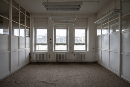 Image /media/aeojqmsf/_dsc9717.jpg