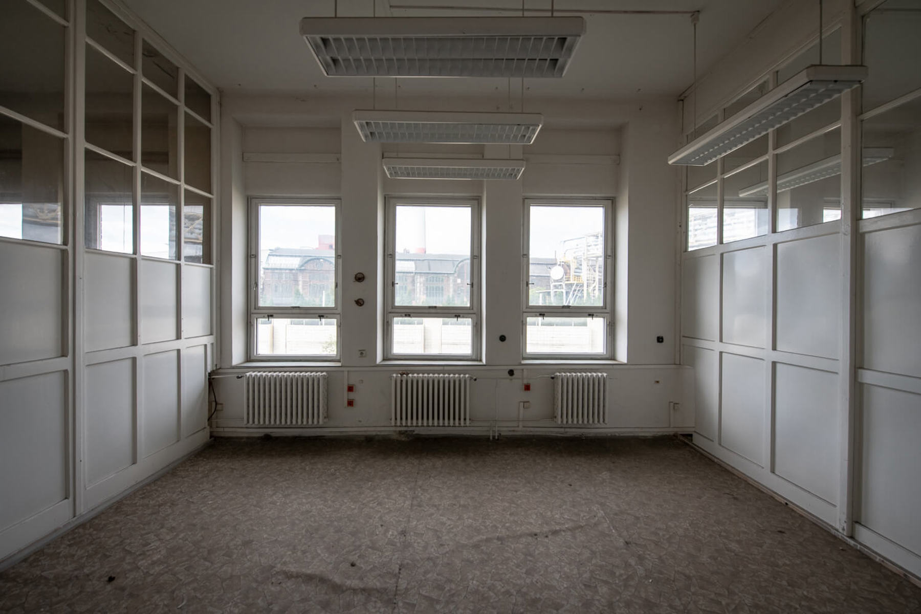 Obrázek /media/aeojqmsf/_dsc9717.jpg